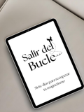Salir del bucle -