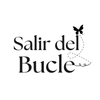 salir del bucle - Inicio